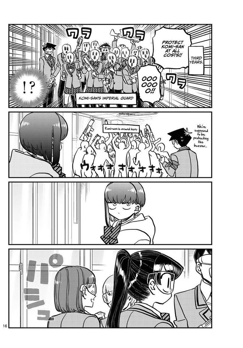 Komi Can